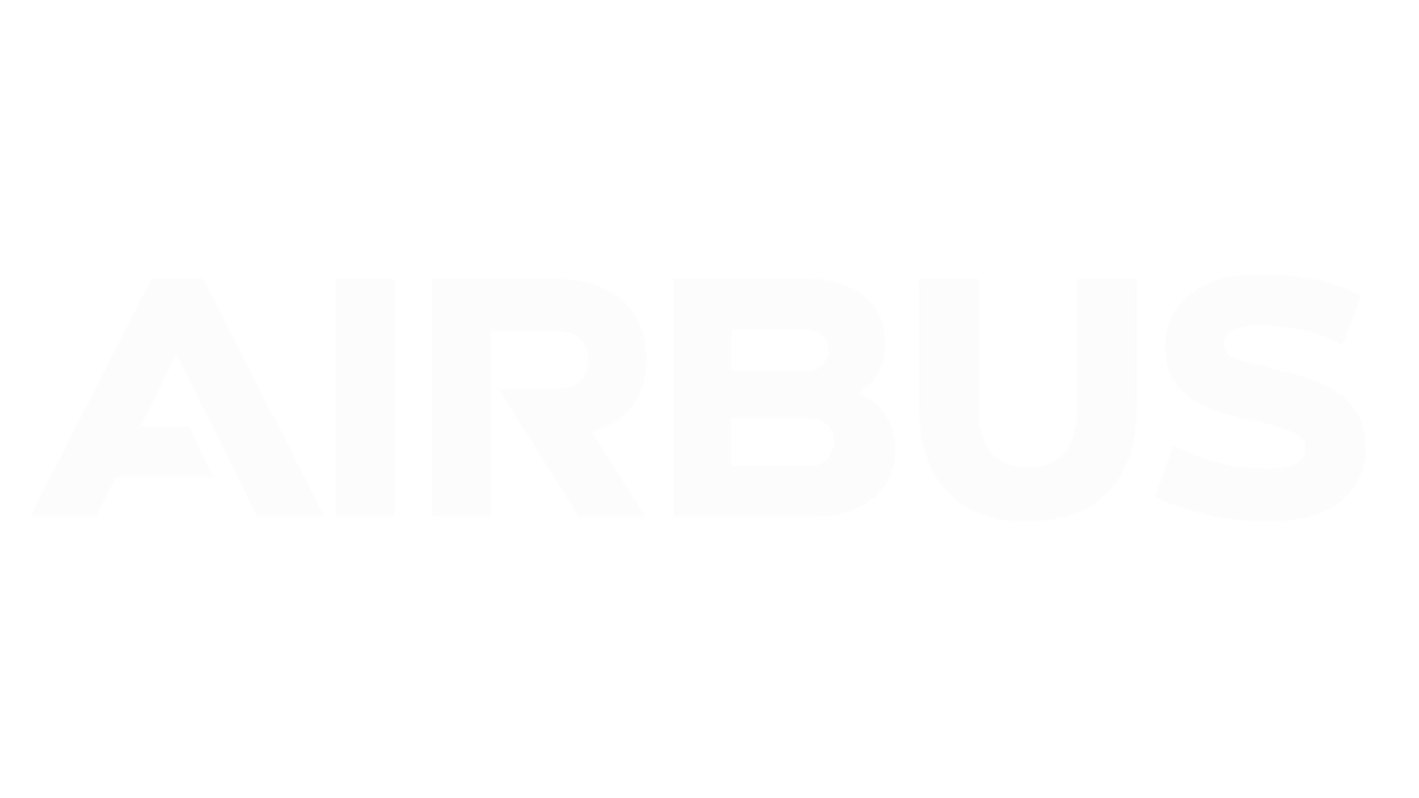 Airbus