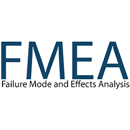 FMEA Logo