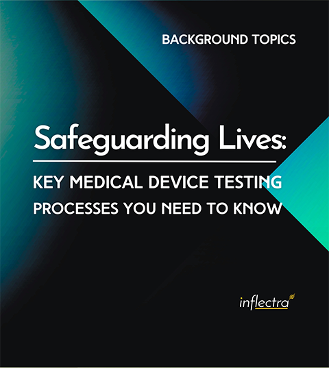 In the rapidly evolving field of healthcare technology, the accuracy, reliability, and safety of medical devices are essential. As software becomes an increasingly integral part of these instruments, flawless operation is absolutely critical. Therefore, medical device software testing plays a central role in validating the performance and compliance of these systems. Learn More.