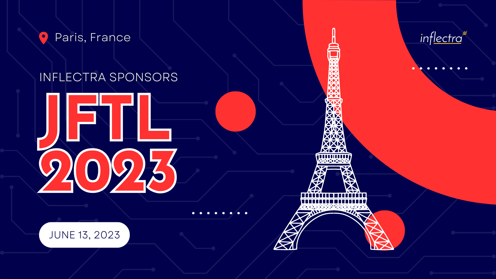 inflectra-sponsors-jftl-in-paris-france-image