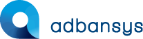 Adbansys